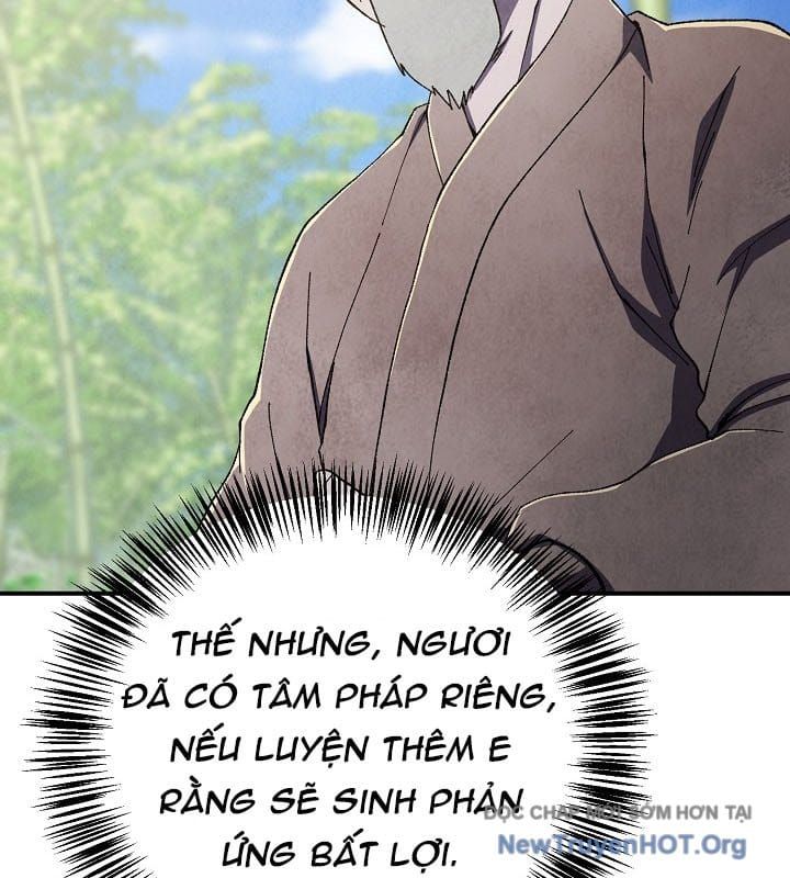 đọc truyện Ngoại Tôn Thiên Tài Của Nam Cung Thế Gia Chương 56 ảnh 93 tại Thiên Thai Truyện