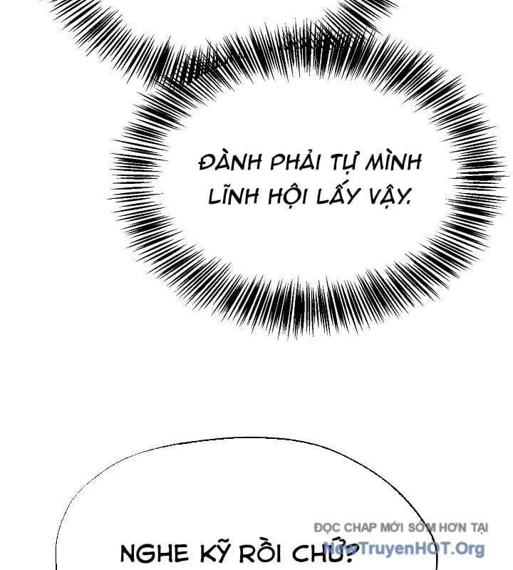 đọc truyện Ngoại Tôn Thiên Tài Của Nam Cung Thế Gia Chương 56 ảnh 94 tại Thiên Thai Truyện