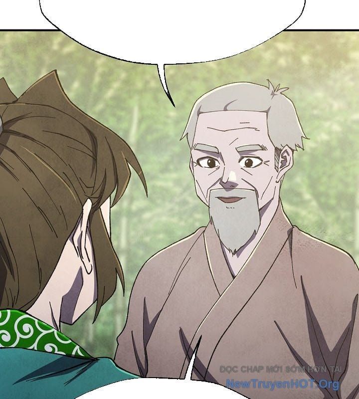 đọc truyện Ngoại Tôn Thiên Tài Của Nam Cung Thế Gia Chương 56 ảnh 95 tại Thiên Thai Truyện