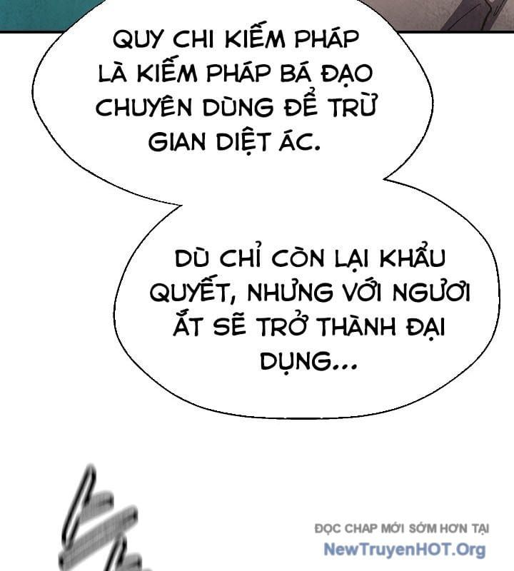 đọc truyện Ngoại Tôn Thiên Tài Của Nam Cung Thế Gia Chương 56 ảnh 96 tại Thiên Thai Truyện