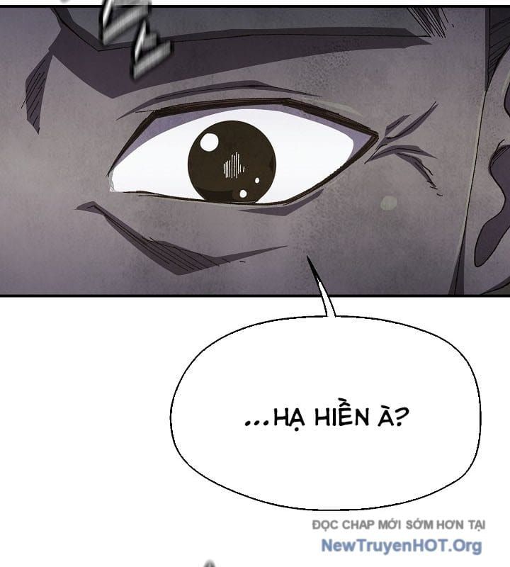 đọc truyện Ngoại Tôn Thiên Tài Của Nam Cung Thế Gia Chương 56 ảnh 97 tại Thiên Thai Truyện