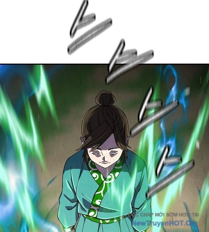 đọc truyện Ngoại Tôn Thiên Tài Của Nam Cung Thế Gia Chương 56 ảnh 98 tại Thiên Thai Truyện