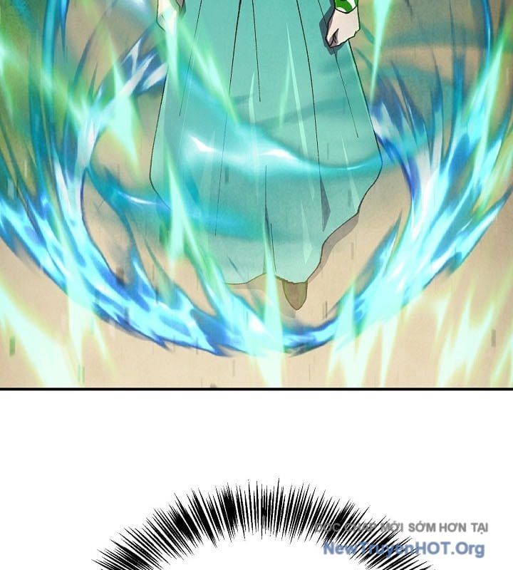 đọc truyện Ngoại Tôn Thiên Tài Của Nam Cung Thế Gia Chương 56 ảnh 99 tại Thiên Thai Truyện