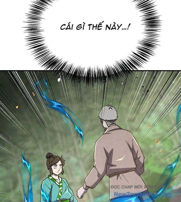 đọc truyện Ngoại Tôn Thiên Tài Của Nam Cung Thế Gia Chương 56 ảnh 100 tại Thiên Thai Truyện