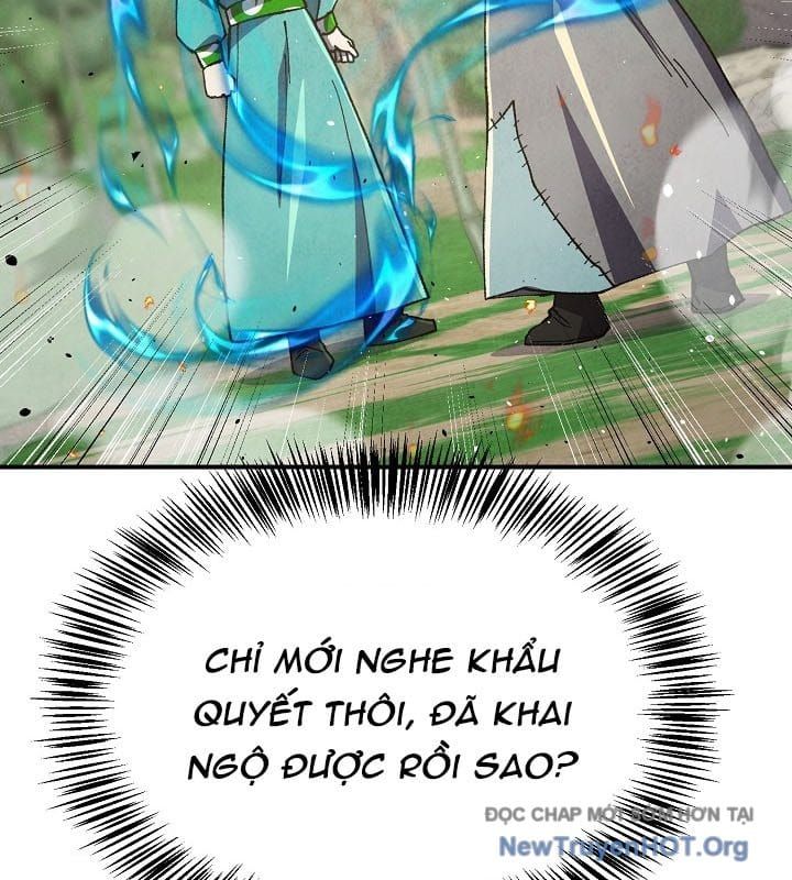 đọc truyện Ngoại Tôn Thiên Tài Của Nam Cung Thế Gia Chương 56 ảnh 101 tại Thiên Thai Truyện