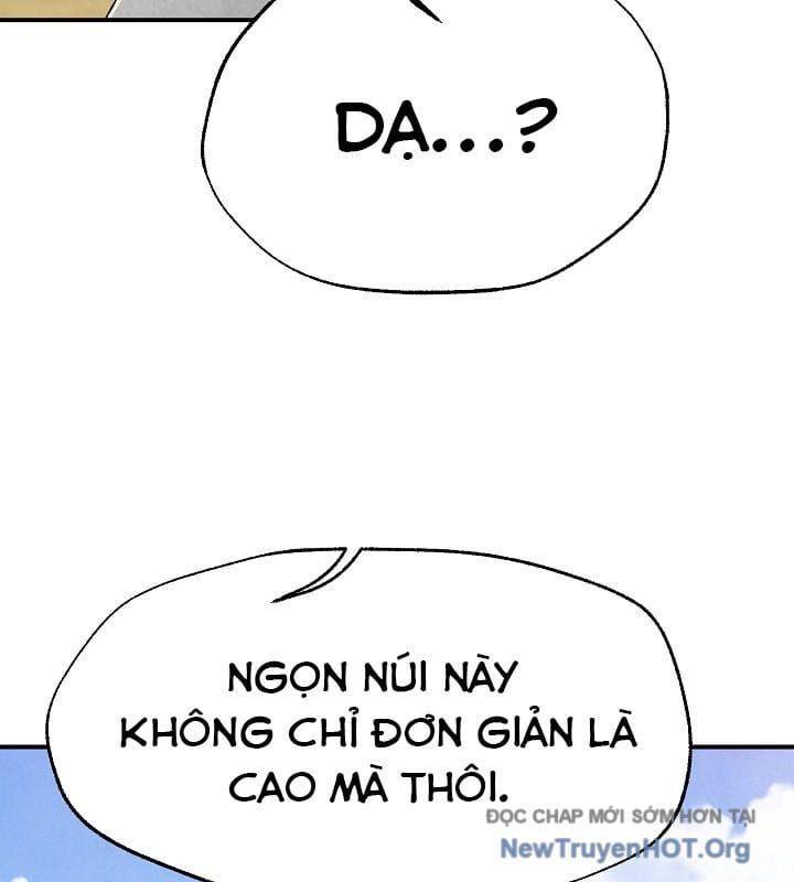 đọc truyện Ngoại Tôn Thiên Tài Của Nam Cung Thế Gia Chương 57 ảnh 12 tại Thiên Thai Truyện