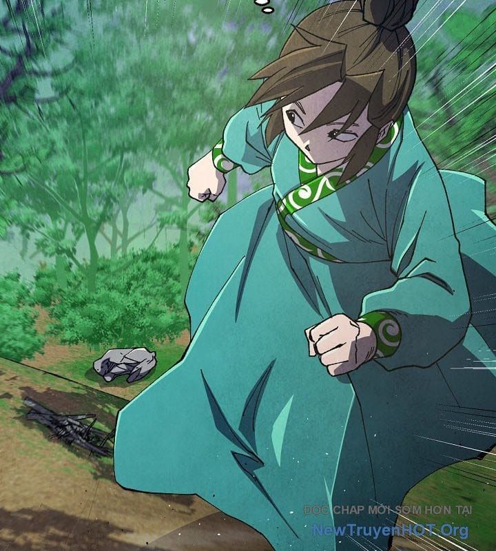 đọc truyện Ngoại Tôn Thiên Tài Của Nam Cung Thế Gia Chương 57 ảnh 102 tại Thiên Thai Truyện