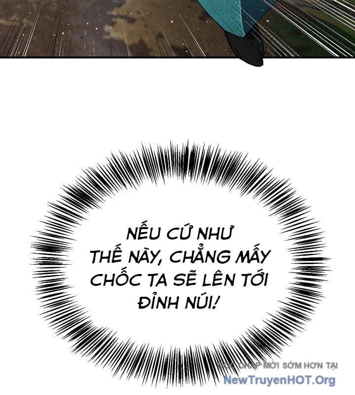 đọc truyện Ngoại Tôn Thiên Tài Của Nam Cung Thế Gia Chương 57 ảnh 103 tại Thiên Thai Truyện