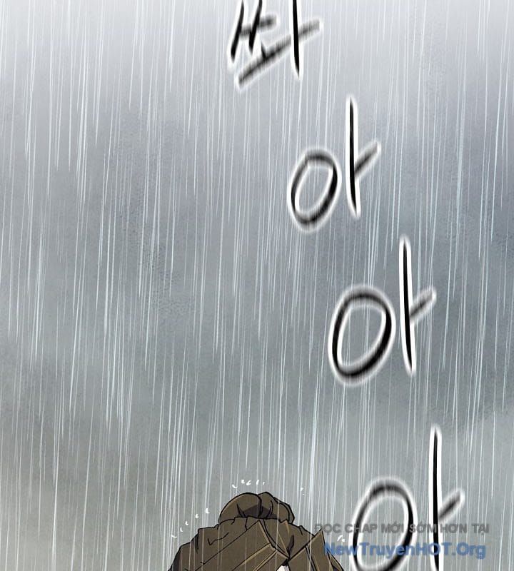 đọc truyện Ngoại Tôn Thiên Tài Của Nam Cung Thế Gia Chương 57 ảnh 105 tại Thiên Thai Truyện