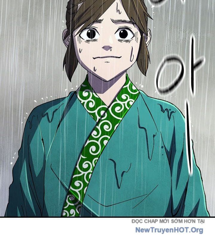 đọc truyện Ngoại Tôn Thiên Tài Của Nam Cung Thế Gia Chương 57 ảnh 106 tại Thiên Thai Truyện