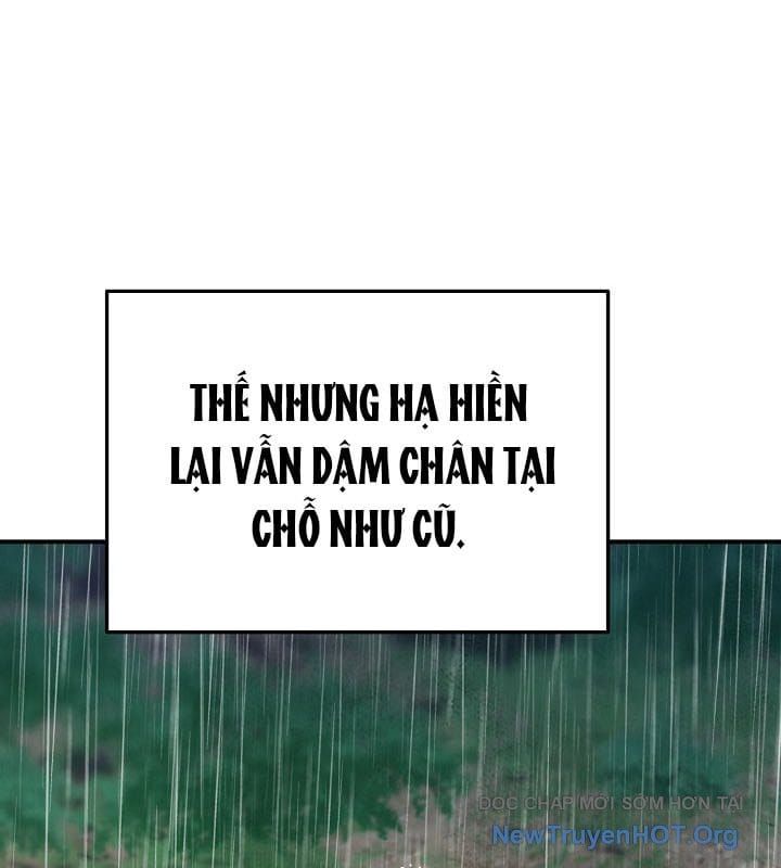 đọc truyện Ngoại Tôn Thiên Tài Của Nam Cung Thế Gia Chương 57 ảnh 107 tại Thiên Thai Truyện
