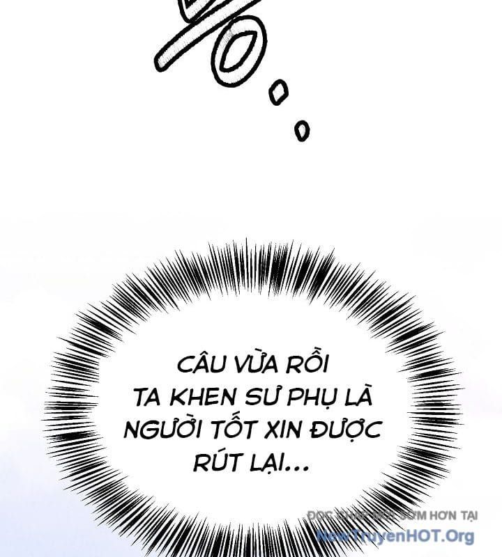 đọc truyện Ngoại Tôn Thiên Tài Của Nam Cung Thế Gia Chương 57 ảnh 111 tại Thiên Thai Truyện