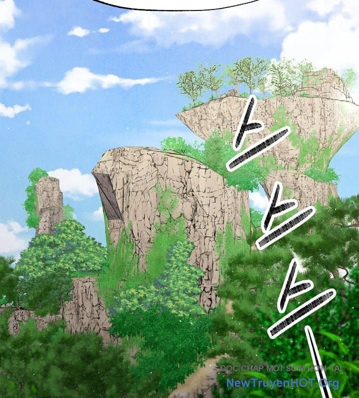 đọc truyện Ngoại Tôn Thiên Tài Của Nam Cung Thế Gia Chương 57 ảnh 13 tại Thiên Thai Truyện