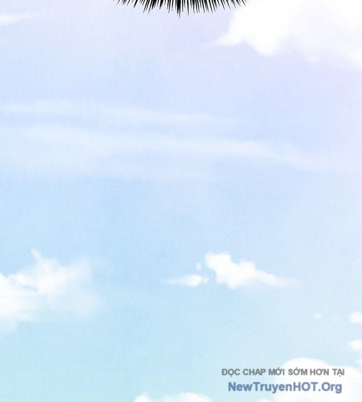 đọc truyện Ngoại Tôn Thiên Tài Của Nam Cung Thế Gia Chương 57 ảnh 112 tại Thiên Thai Truyện