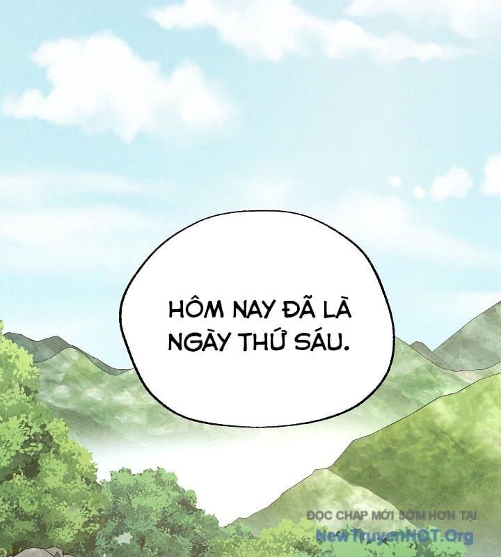 đọc truyện Ngoại Tôn Thiên Tài Của Nam Cung Thế Gia Chương 57 ảnh 113 tại Thiên Thai Truyện