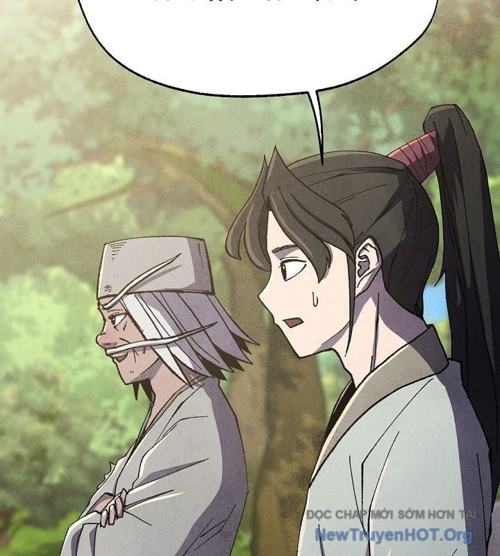 đọc truyện Ngoại Tôn Thiên Tài Của Nam Cung Thế Gia Chương 57 ảnh 115 tại Thiên Thai Truyện