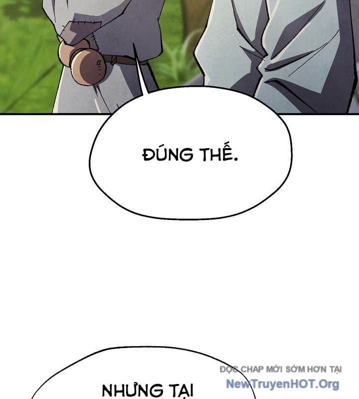 đọc truyện Ngoại Tôn Thiên Tài Của Nam Cung Thế Gia Chương 57 ảnh 116 tại Thiên Thai Truyện