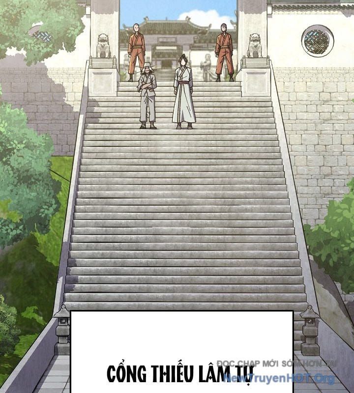 đọc truyện Ngoại Tôn Thiên Tài Của Nam Cung Thế Gia Chương 57 ảnh 118 tại Thiên Thai Truyện