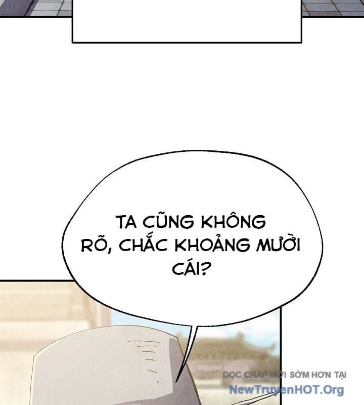 đọc truyện Ngoại Tôn Thiên Tài Của Nam Cung Thế Gia Chương 57 ảnh 119 tại Thiên Thai Truyện