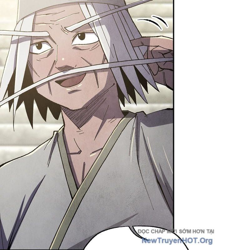 đọc truyện Ngoại Tôn Thiên Tài Của Nam Cung Thế Gia Chương 57 ảnh 120 tại Thiên Thai Truyện