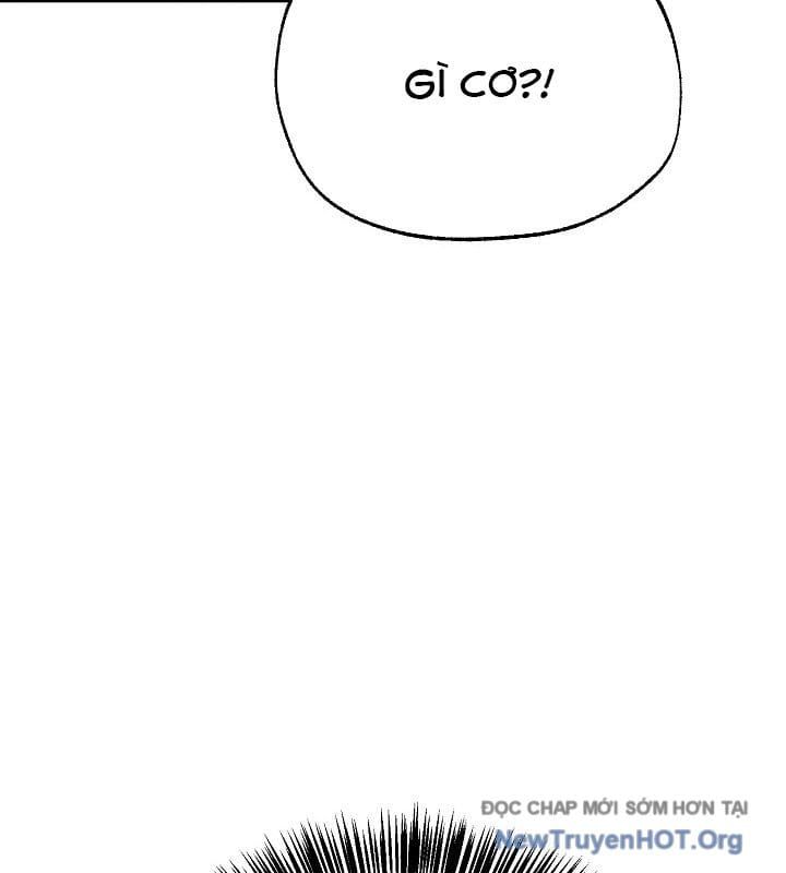 đọc truyện Ngoại Tôn Thiên Tài Của Nam Cung Thế Gia Chương 57 ảnh 121 tại Thiên Thai Truyện