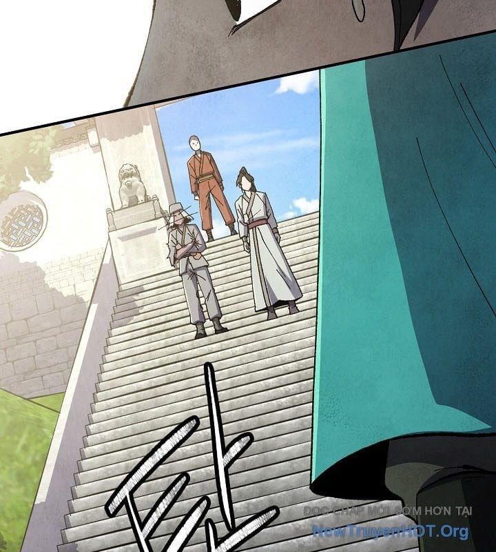 đọc truyện Ngoại Tôn Thiên Tài Của Nam Cung Thế Gia Chương 57 ảnh 123 tại Thiên Thai Truyện