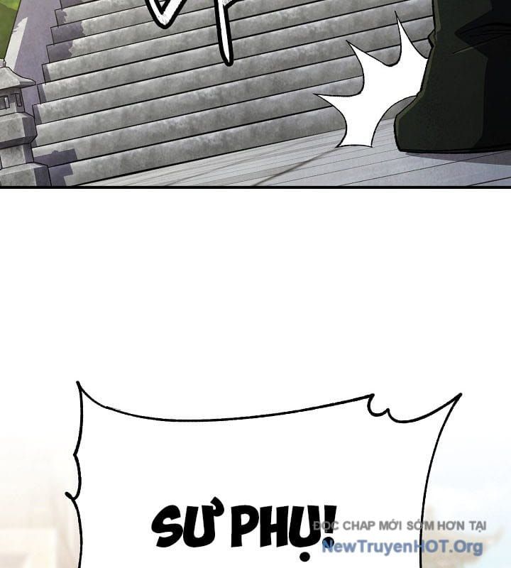 đọc truyện Ngoại Tôn Thiên Tài Của Nam Cung Thế Gia Chương 57 ảnh 124 tại Thiên Thai Truyện