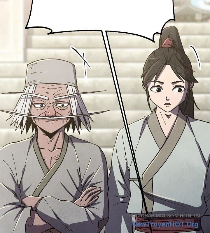 đọc truyện Ngoại Tôn Thiên Tài Của Nam Cung Thế Gia Chương 57 ảnh 125 tại Thiên Thai Truyện