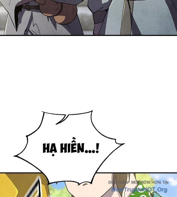 đọc truyện Ngoại Tôn Thiên Tài Của Nam Cung Thế Gia Chương 57 ảnh 126 tại Thiên Thai Truyện