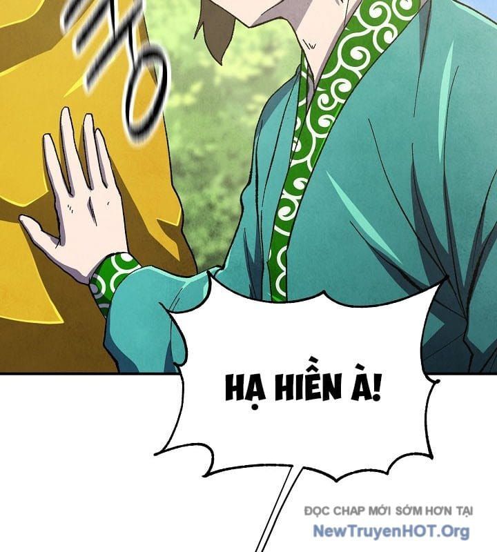 đọc truyện Ngoại Tôn Thiên Tài Của Nam Cung Thế Gia Chương 57 ảnh 127 tại Thiên Thai Truyện