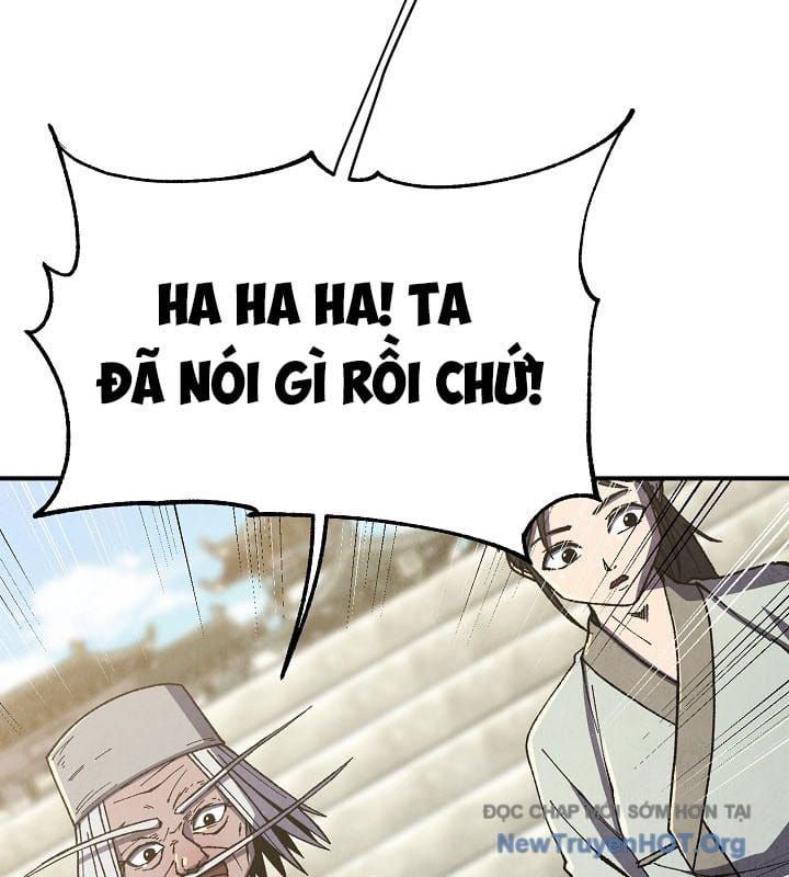 đọc truyện Ngoại Tôn Thiên Tài Của Nam Cung Thế Gia Chương 57 ảnh 128 tại Thiên Thai Truyện