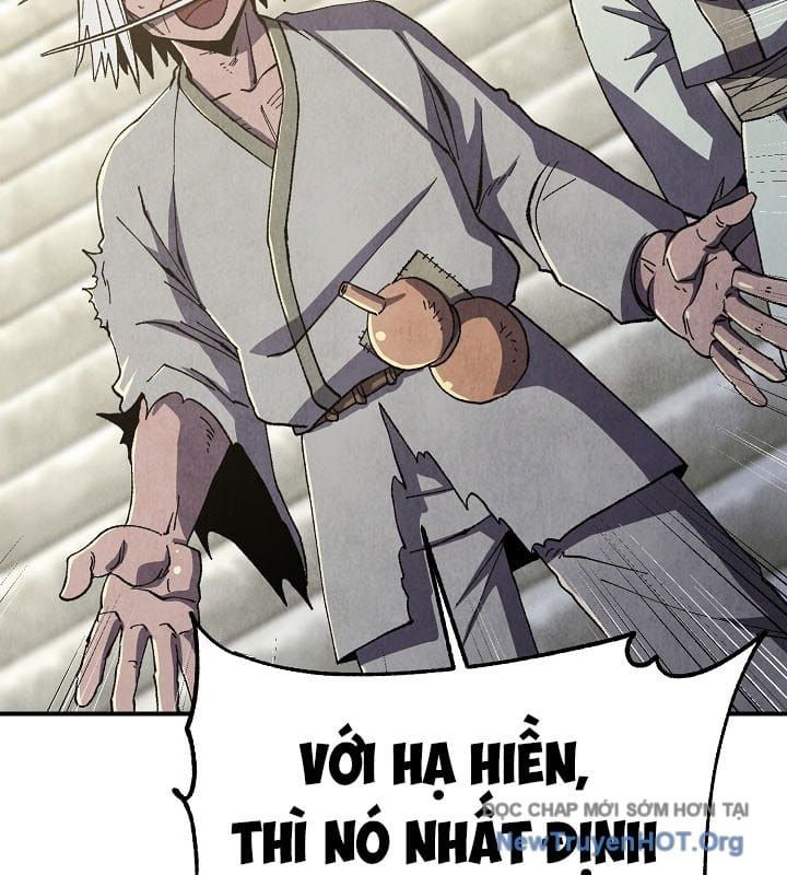 đọc truyện Ngoại Tôn Thiên Tài Của Nam Cung Thế Gia Chương 57 ảnh 129 tại Thiên Thai Truyện