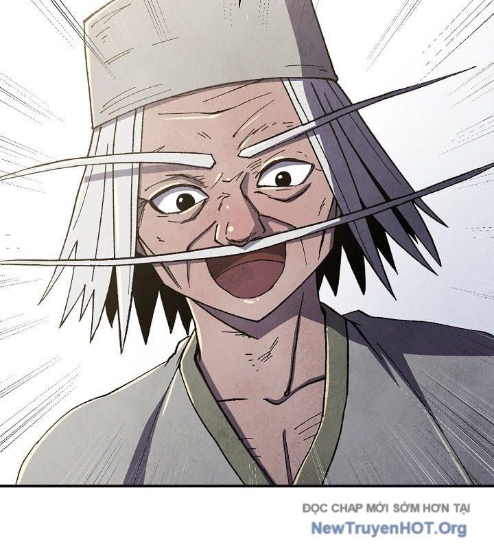 đọc truyện Ngoại Tôn Thiên Tài Của Nam Cung Thế Gia Chương 57 ảnh 131 tại Thiên Thai Truyện