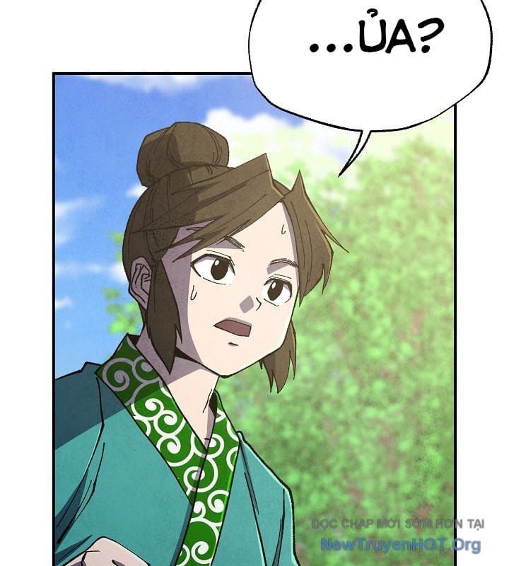 đọc truyện Ngoại Tôn Thiên Tài Của Nam Cung Thế Gia Chương 57 ảnh 15 tại Thiên Thai Truyện