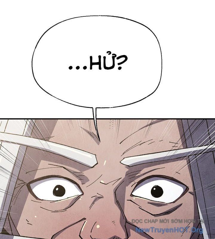 đọc truyện Ngoại Tôn Thiên Tài Của Nam Cung Thế Gia Chương 57 ảnh 132 tại Thiên Thai Truyện