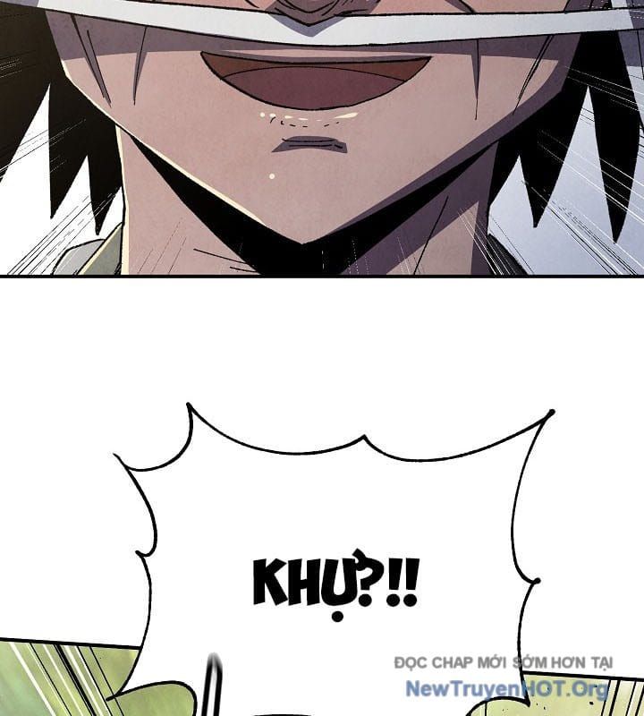 đọc truyện Ngoại Tôn Thiên Tài Của Nam Cung Thế Gia Chương 57 ảnh 133 tại Thiên Thai Truyện