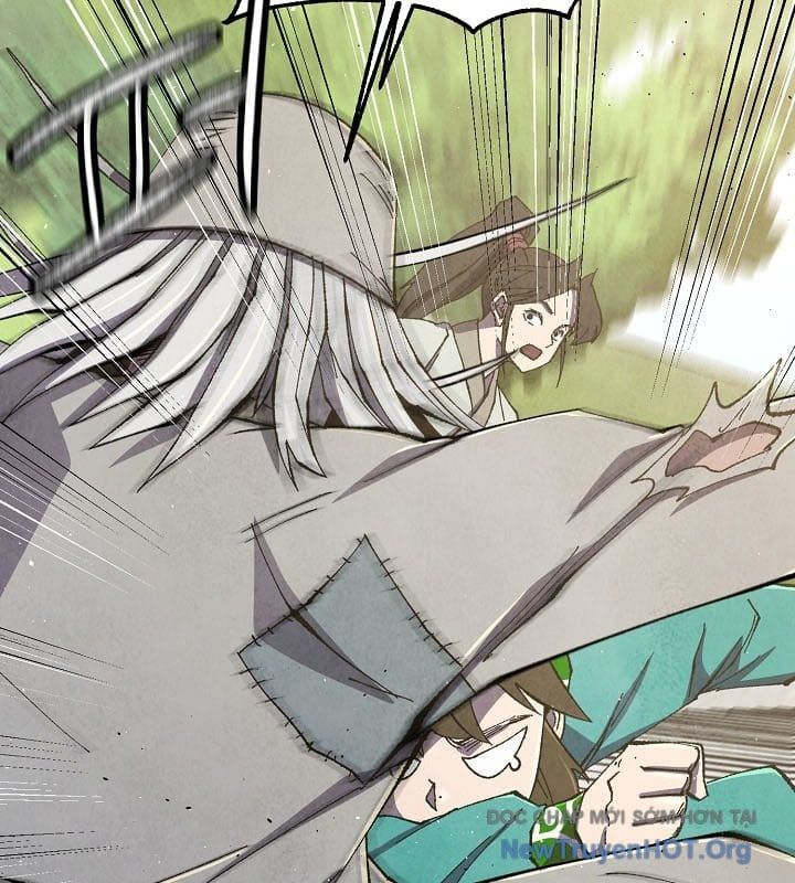 đọc truyện Ngoại Tôn Thiên Tài Của Nam Cung Thế Gia Chương 57 ảnh 134 tại Thiên Thai Truyện