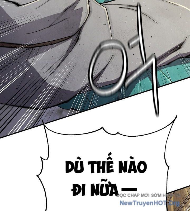 đọc truyện Ngoại Tôn Thiên Tài Của Nam Cung Thế Gia Chương 57 ảnh 135 tại Thiên Thai Truyện