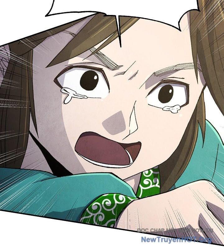 đọc truyện Ngoại Tôn Thiên Tài Của Nam Cung Thế Gia Chương 57 ảnh 136 tại Thiên Thai Truyện