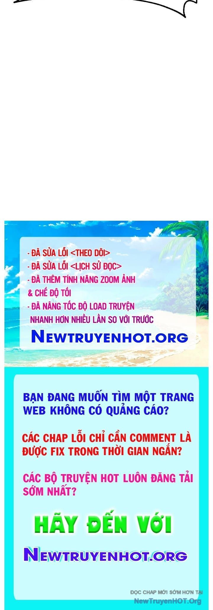 đọc truyện Ngoại Tôn Thiên Tài Của Nam Cung Thế Gia Chương 57 ảnh 138 tại Thiên Thai Truyện