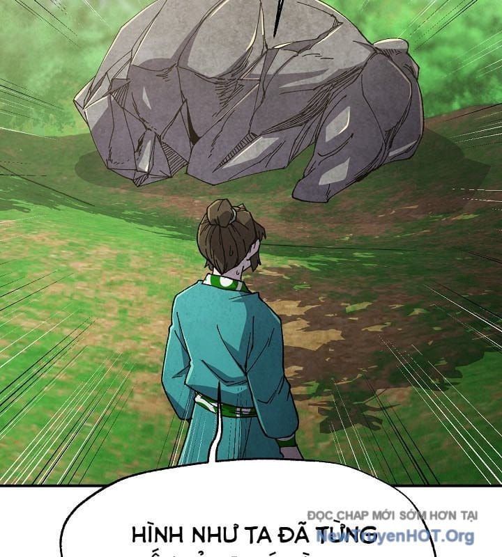 đọc truyện Ngoại Tôn Thiên Tài Của Nam Cung Thế Gia Chương 57 ảnh 17 tại Thiên Thai Truyện