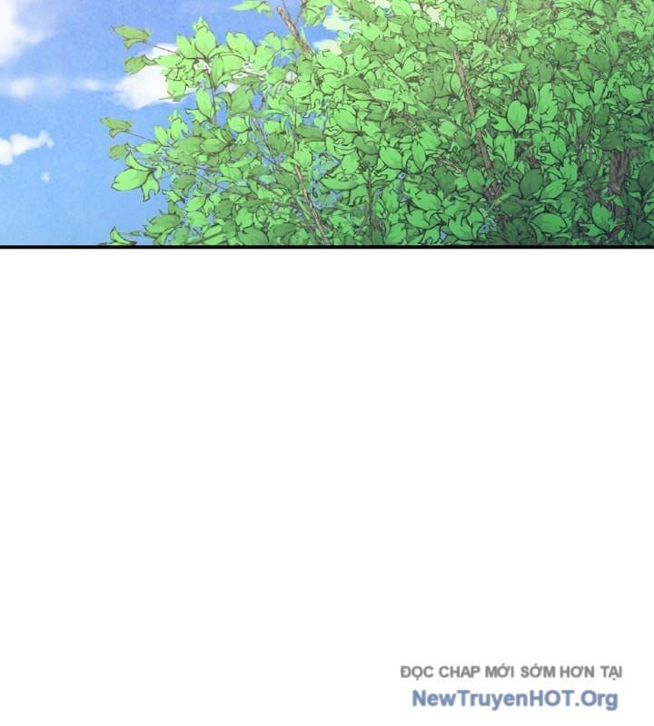 đọc truyện Ngoại Tôn Thiên Tài Của Nam Cung Thế Gia Chương 57 ảnh 19 tại Thiên Thai Truyện