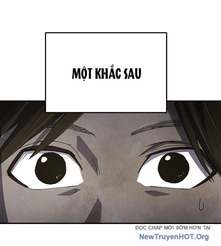 đọc truyện Ngoại Tôn Thiên Tài Của Nam Cung Thế Gia Chương 57 ảnh 20 tại Thiên Thai Truyện