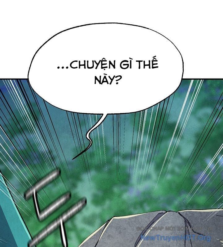 đọc truyện Ngoại Tôn Thiên Tài Của Nam Cung Thế Gia Chương 57 ảnh 21 tại Thiên Thai Truyện