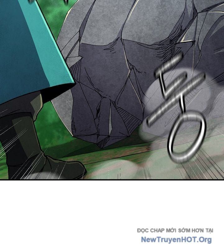 đọc truyện Ngoại Tôn Thiên Tài Của Nam Cung Thế Gia Chương 57 ảnh 22 tại Thiên Thai Truyện