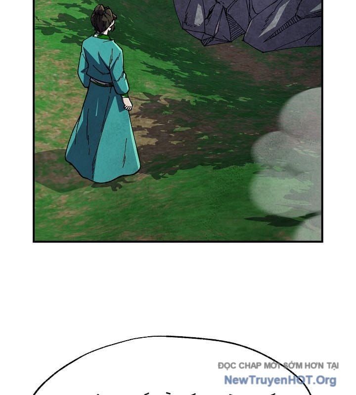 đọc truyện Ngoại Tôn Thiên Tài Của Nam Cung Thế Gia Chương 57 ảnh 24 tại Thiên Thai Truyện