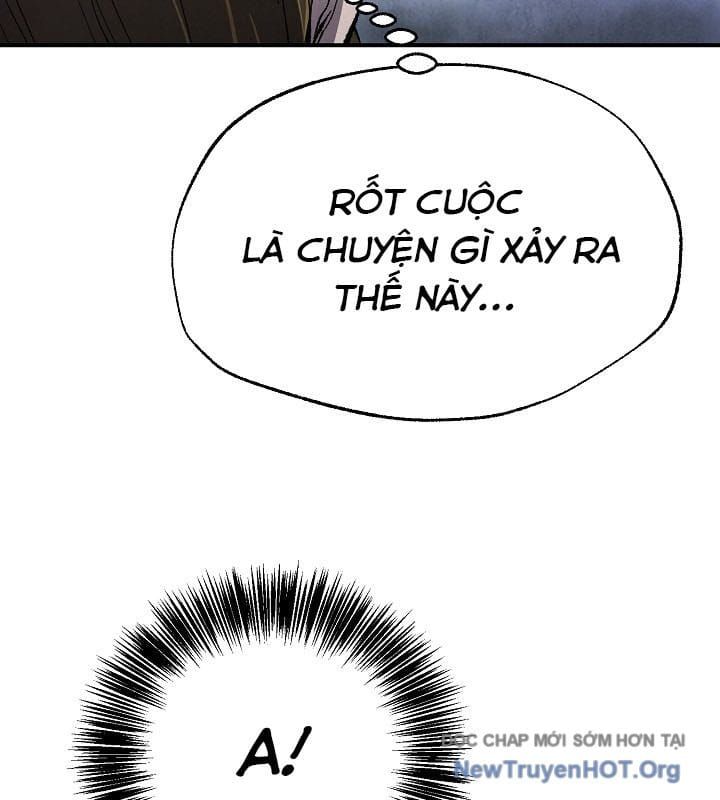 đọc truyện Ngoại Tôn Thiên Tài Của Nam Cung Thế Gia Chương 57 ảnh 26 tại Thiên Thai Truyện