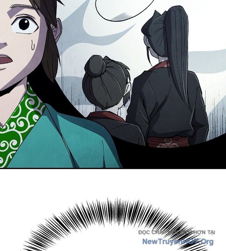 đọc truyện Ngoại Tôn Thiên Tài Của Nam Cung Thế Gia Chương 57 ảnh 28 tại Thiên Thai Truyện