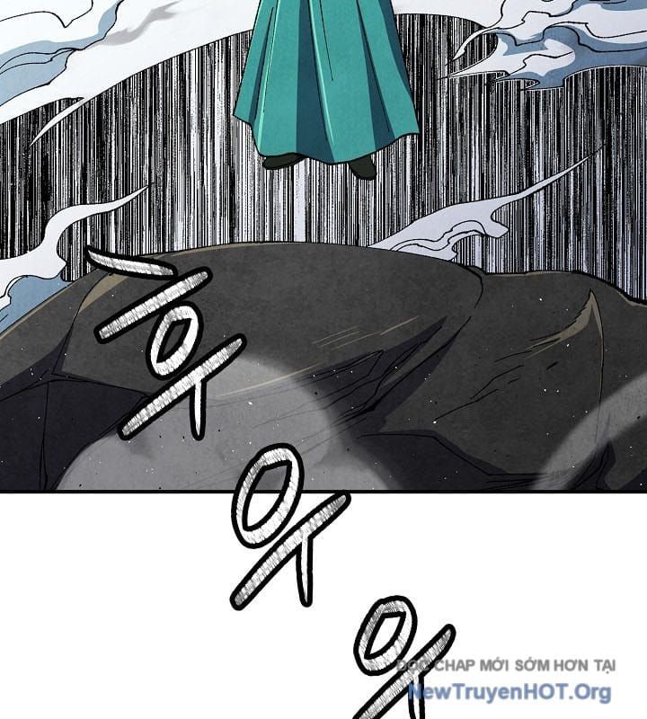 đọc truyện Ngoại Tôn Thiên Tài Của Nam Cung Thế Gia Chương 57 ảnh 30 tại Thiên Thai Truyện