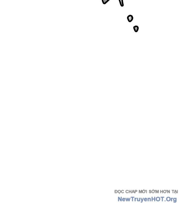 đọc truyện Ngoại Tôn Thiên Tài Của Nam Cung Thế Gia Chương 57 ảnh 31 tại Thiên Thai Truyện